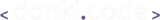 danki-logo-white